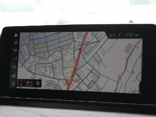 BMW&nbsp;X1&nbsp;&nbsp;&nbsp;千葉県の詳細画像&nbsp;その8