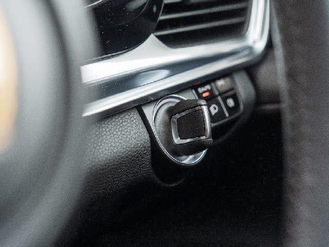 ポルシェ&nbsp;パナメーラ&nbsp;&nbsp;&nbsp;神奈川県の詳細画像&nbsp;その9