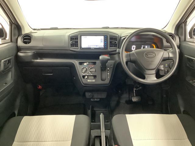 ダイハツ&nbsp;ミライース&nbsp;&nbsp;&nbsp;兵庫県の詳細画像&nbsp;その5