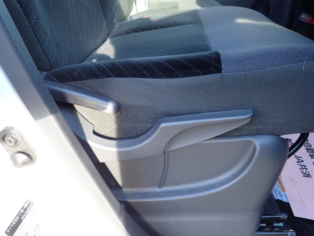 ダイハツ&nbsp;タント&nbsp;&nbsp;&nbsp;和歌山県の詳細画像&nbsp;その9