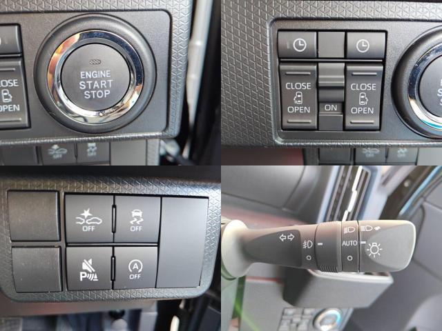 ダイハツ&nbsp;タント&nbsp;&nbsp;&nbsp;千葉県の詳細画像&nbsp;その5