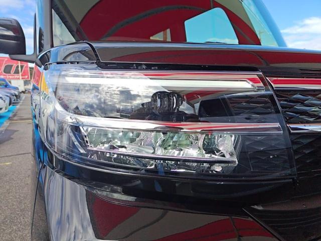 ダイハツ&nbsp;タント&nbsp;&nbsp;&nbsp;千葉県の詳細画像&nbsp;その9