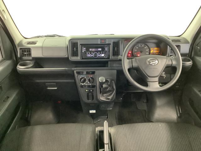 ダイハツ&nbsp;ハイゼットカーゴ&nbsp;&nbsp;&nbsp;兵庫県の詳細画像&nbsp;その5