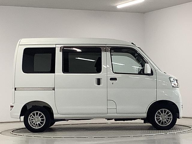 ダイハツ&nbsp;ハイゼットカーゴ&nbsp;&nbsp;&nbsp;兵庫県の詳細画像&nbsp;その8