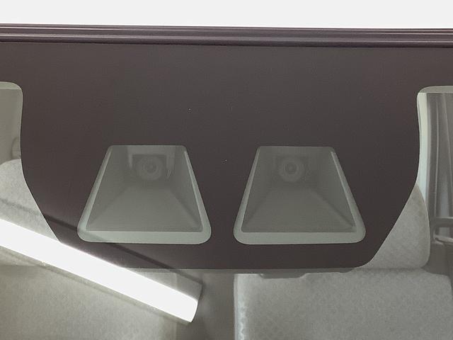 ダイハツ&nbsp;タント&nbsp;660 X スペシャル&nbsp;&nbsp;兵庫県の詳細画像&nbsp;その6