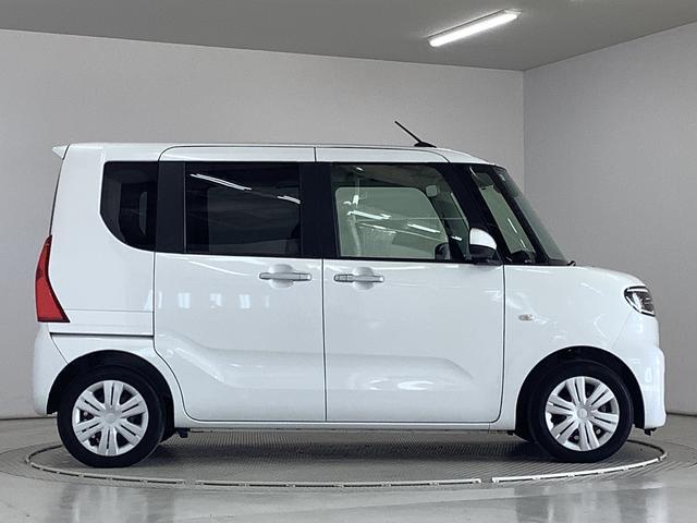 ダイハツ&nbsp;タント&nbsp;660 X スペシャル&nbsp;&nbsp;兵庫県の詳細画像&nbsp;その7