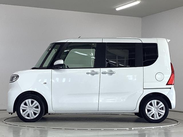 ダイハツ&nbsp;タント&nbsp;660 X スペシャル&nbsp;&nbsp;兵庫県の詳細画像&nbsp;その8