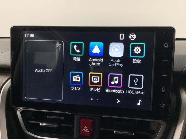 ダイハツ&nbsp;ムーヴ&nbsp;660 G&nbsp;&nbsp;兵庫県の詳細画像&nbsp;その6