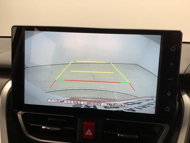 ダイハツ&nbsp;ムーヴ&nbsp;660 G&nbsp;&nbsp;兵庫県の詳細画像&nbsp;その7