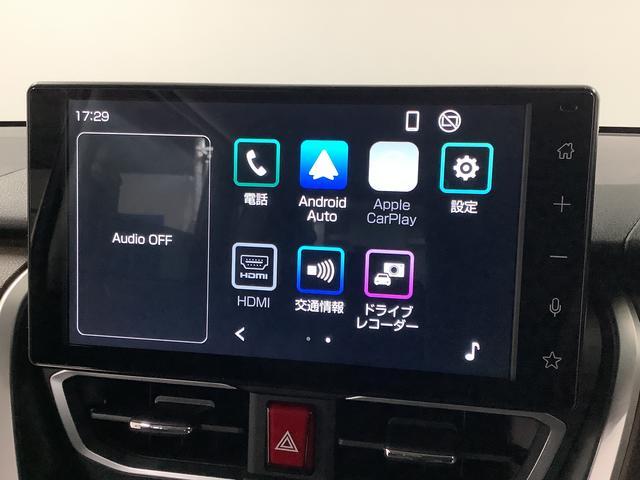 ダイハツ&nbsp;ムーヴ&nbsp;660 G&nbsp;&nbsp;兵庫県の詳細画像&nbsp;その8