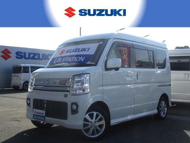 日産&nbsp;クリッパーリオ&nbsp;&nbsp;&nbsp;福岡県