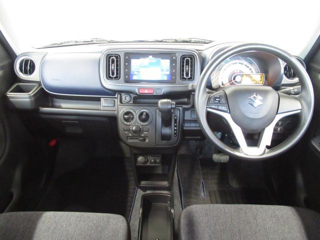 スズキ&nbsp;アルト&nbsp;&nbsp;&nbsp;福井県の詳細画像&nbsp;その6