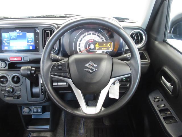 スズキ&nbsp;アルト&nbsp;&nbsp;&nbsp;福井県の詳細画像&nbsp;その7