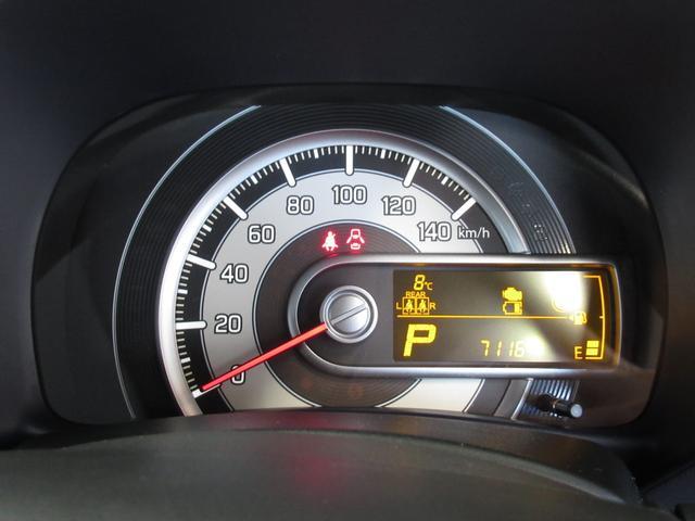 スズキ&nbsp;アルト&nbsp;&nbsp;&nbsp;福井県の詳細画像&nbsp;その8