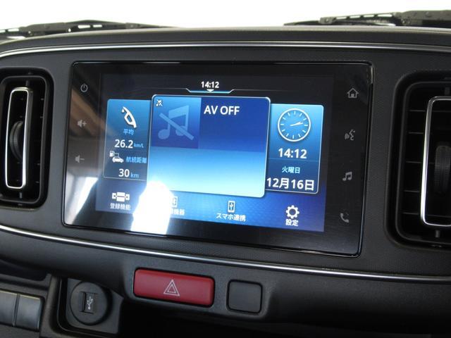 スズキ&nbsp;アルト&nbsp;&nbsp;&nbsp;福井県の詳細画像&nbsp;その9