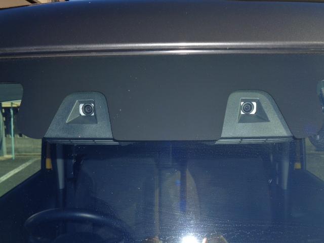 スズキ&nbsp;スペーシア&nbsp;&nbsp;&nbsp;熊本県の詳細画像&nbsp;その9