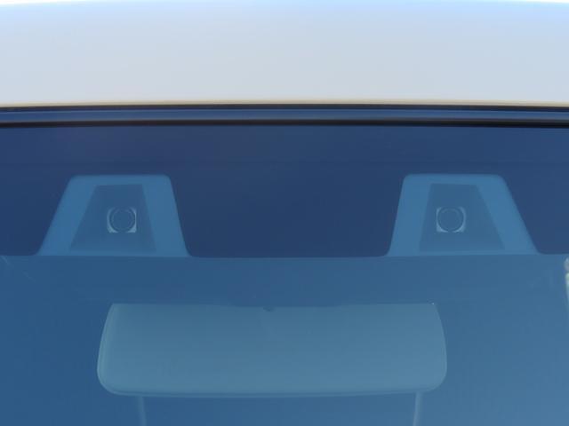 スズキ&nbsp;ハスラー&nbsp;&nbsp;&nbsp;千葉県の詳細画像&nbsp;その2