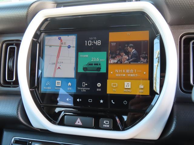 スズキ&nbsp;ハスラー&nbsp;&nbsp;&nbsp;千葉県の詳細画像&nbsp;その4