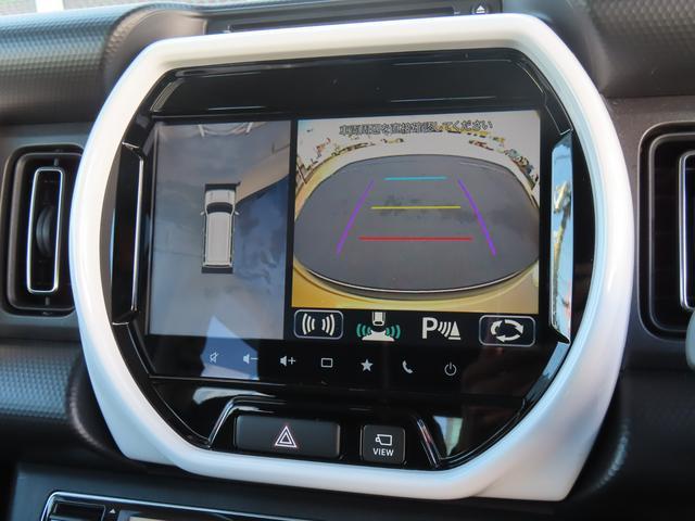 スズキ&nbsp;ハスラー&nbsp;&nbsp;&nbsp;千葉県の詳細画像&nbsp;その5