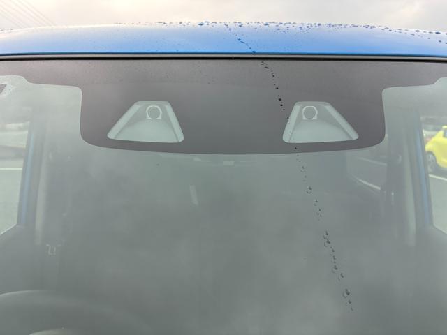 スズキ&nbsp;ソリオ&nbsp;&nbsp;&nbsp;大分県の詳細画像&nbsp;その9