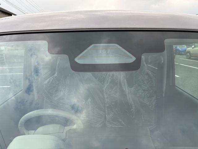 スズキ&nbsp;ワゴンRスマイル&nbsp;&nbsp;&nbsp;大分県の詳細画像&nbsp;その9