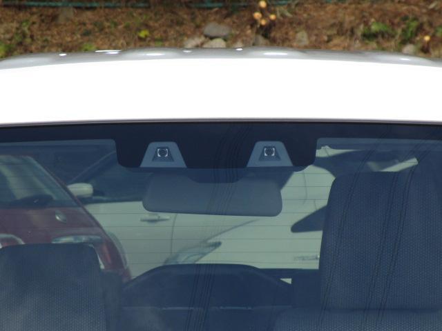 スズキ&nbsp;ワゴンRスマイル&nbsp;&nbsp;&nbsp;三重県の詳細画像&nbsp;その2