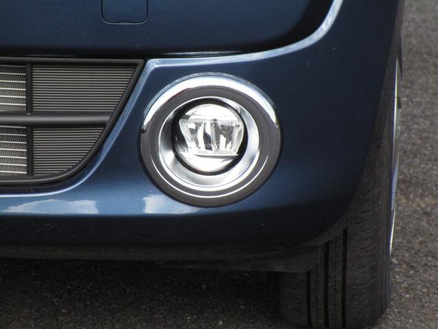 スズキ&nbsp;ワゴンRスマイル&nbsp;&nbsp;&nbsp;三重県の詳細画像&nbsp;その3