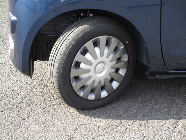 スズキ&nbsp;ワゴンRスマイル&nbsp;&nbsp;&nbsp;三重県の詳細画像&nbsp;その4