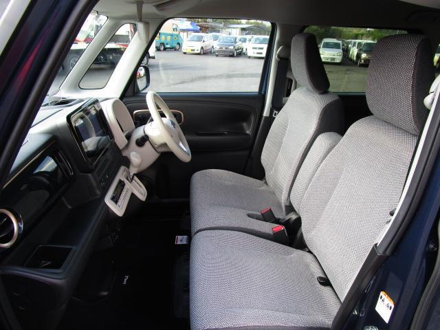 スズキ&nbsp;ワゴンRスマイル&nbsp;&nbsp;&nbsp;三重県の詳細画像&nbsp;その5