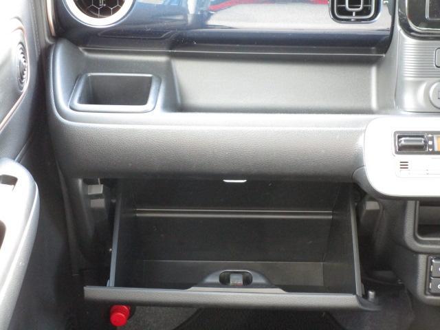 スズキ&nbsp;ワゴンRスマイル&nbsp;&nbsp;&nbsp;三重県の詳細画像&nbsp;その6