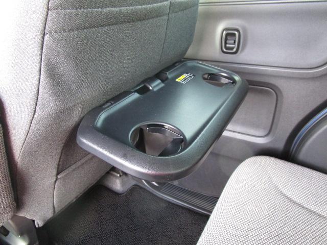 スズキ&nbsp;ワゴンRスマイル&nbsp;&nbsp;&nbsp;三重県の詳細画像&nbsp;その8