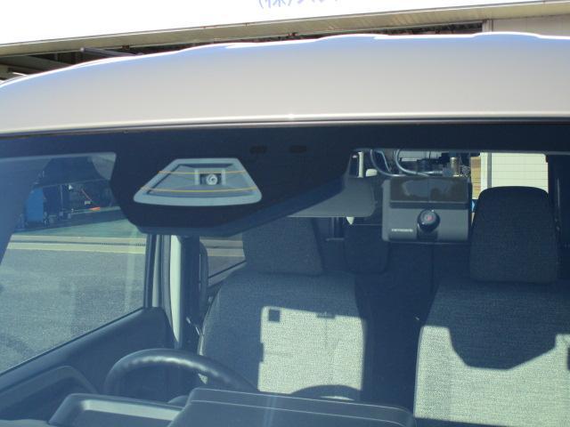 スズキ&nbsp;スペーシア&nbsp;&nbsp;&nbsp;茨城県の詳細画像&nbsp;その5