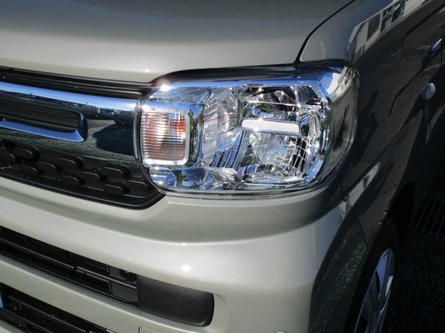 スズキ&nbsp;スペーシア&nbsp;&nbsp;&nbsp;茨城県の詳細画像&nbsp;その6