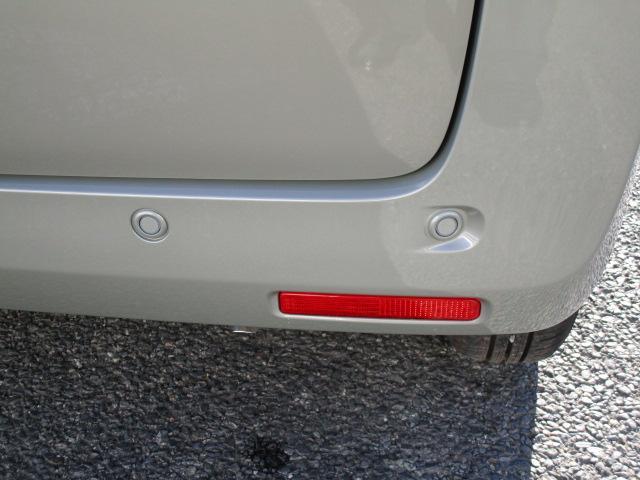 スズキ&nbsp;スペーシア&nbsp;&nbsp;&nbsp;茨城県の詳細画像&nbsp;その8