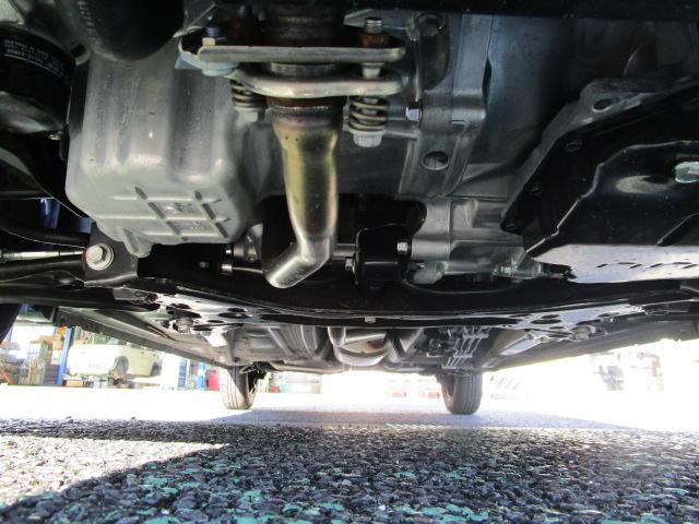 スズキ&nbsp;スペーシア&nbsp;&nbsp;&nbsp;茨城県の詳細画像&nbsp;その9