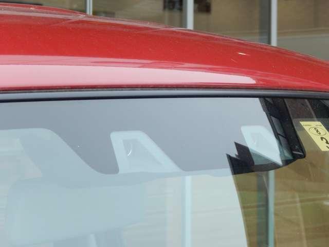 スズキ&nbsp;アルト&nbsp;660 L&nbsp;&nbsp;千葉県の詳細画像&nbsp;その7