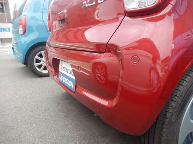 スズキ&nbsp;アルト&nbsp;660 L&nbsp;&nbsp;千葉県の詳細画像&nbsp;その8