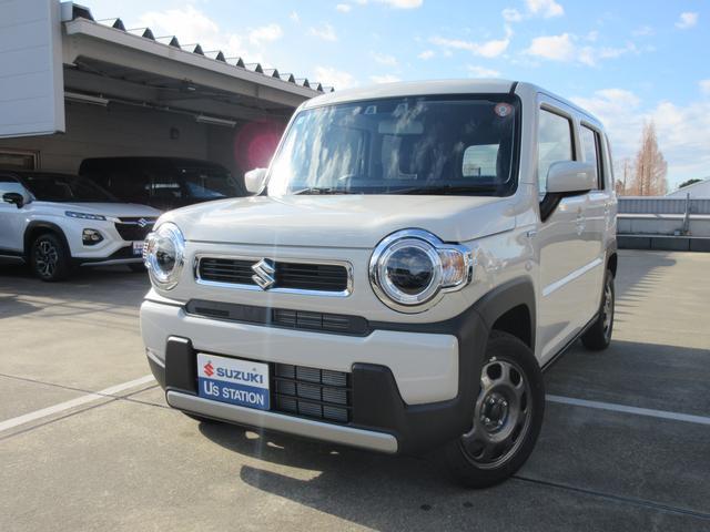 スズキ&nbsp;ハスラー&nbsp;&nbsp;&nbsp;千葉県