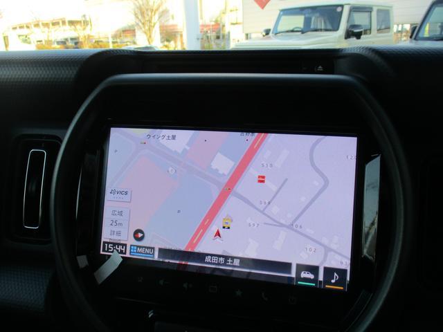 スズキ&nbsp;ハスラー&nbsp;&nbsp;&nbsp;千葉県の詳細画像&nbsp;その6