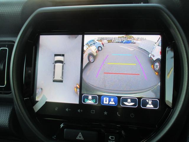 スズキ&nbsp;ハスラー&nbsp;&nbsp;&nbsp;千葉県の詳細画像&nbsp;その9