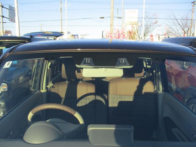 スズキ&nbsp;アルトラパン&nbsp;&nbsp;&nbsp;千葉県の詳細画像&nbsp;その3