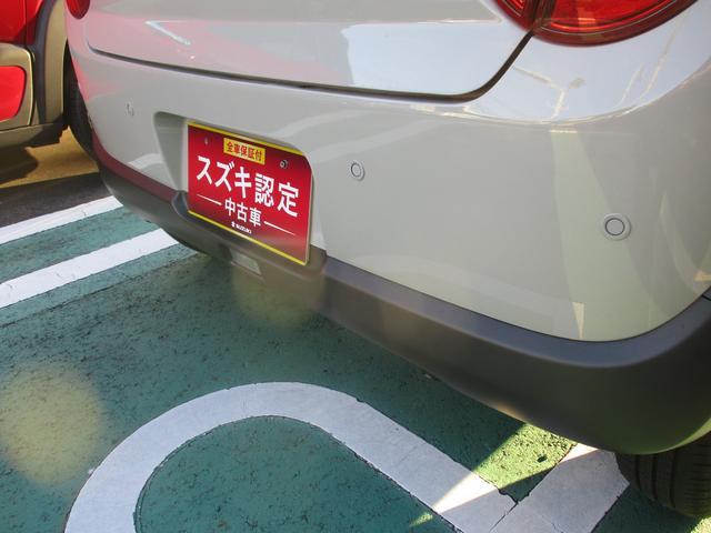 スズキ&nbsp;アルトラパン&nbsp;&nbsp;&nbsp;千葉県の詳細画像&nbsp;その4