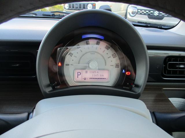 スズキ&nbsp;アルトラパン&nbsp;&nbsp;&nbsp;千葉県の詳細画像&nbsp;その5