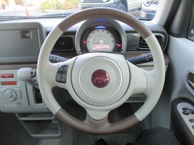 スズキ&nbsp;アルトラパン&nbsp;&nbsp;&nbsp;千葉県の詳細画像&nbsp;その6