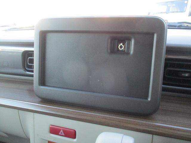 スズキ&nbsp;アルトラパン&nbsp;&nbsp;&nbsp;千葉県の詳細画像&nbsp;その7