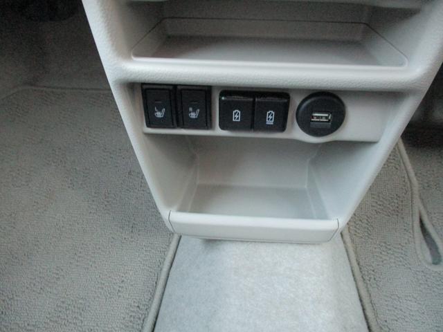 スズキ&nbsp;アルトラパン&nbsp;&nbsp;&nbsp;千葉県の詳細画像&nbsp;その9