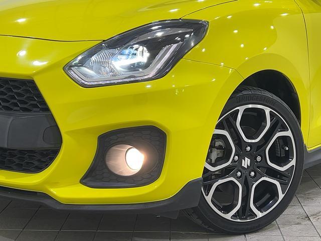 スズキ&nbsp;スイフト&nbsp;&nbsp;&nbsp;神奈川県の詳細画像&nbsp;その6