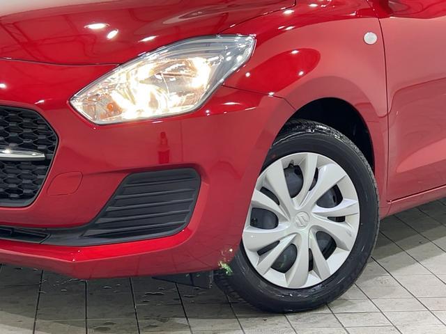 スズキ&nbsp;スイフト&nbsp;&nbsp;&nbsp;神奈川県の詳細画像&nbsp;その6