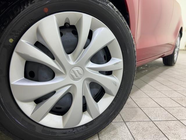 スズキ&nbsp;スイフト&nbsp;&nbsp;&nbsp;神奈川県の詳細画像&nbsp;その7