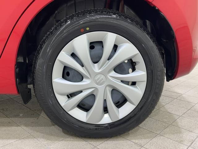 スズキ&nbsp;スイフト&nbsp;&nbsp;&nbsp;神奈川県の詳細画像&nbsp;その8